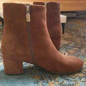 blondo alida boots